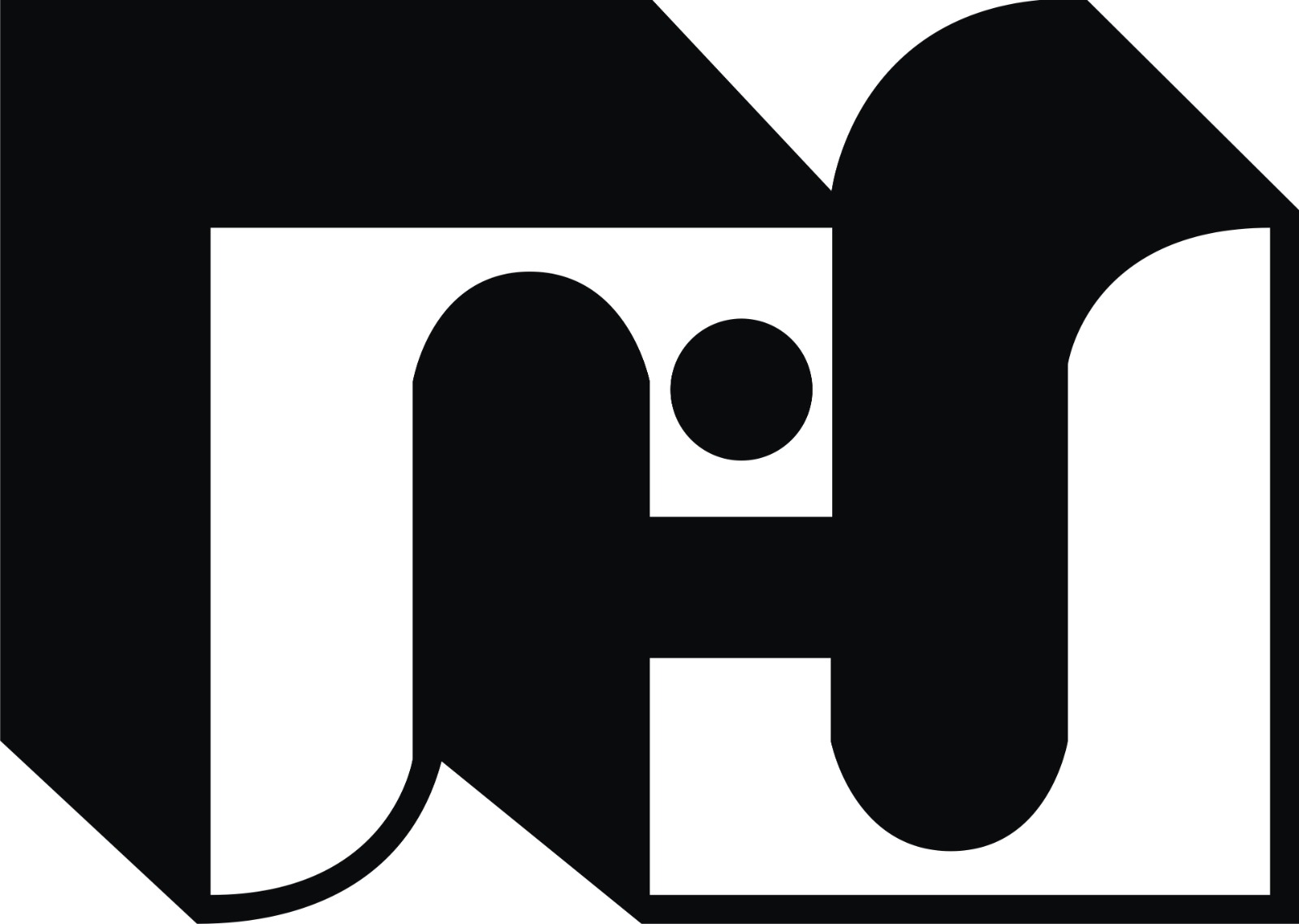 Marpa Logo